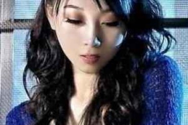 最贵最逼真的充气娃娃40万 充气娃娃使用过程详解