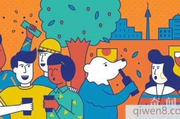 2019全球最具活力城市排名出炉!中国喜提三个名额