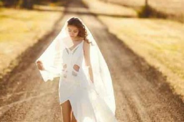 世界腿最长的美女:腿长1.15米