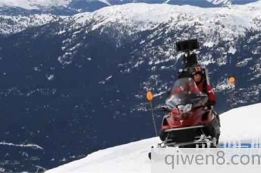 世界上最令人羡慕的五大职业 有吃有玩工资还巨高