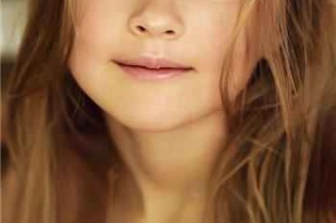 世界上最美的女孩是谁?世界上最美的女人