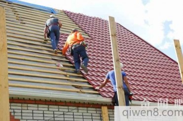 世界上最危险的职业排名 因为责任士兵们要做好随...