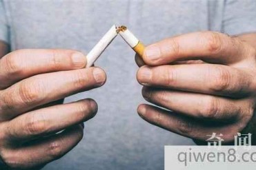 世界上吸烟人口最多的国家排名 中国不在其中