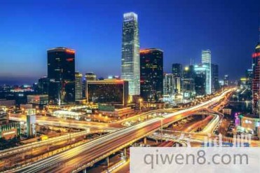 中国最大的城市是哪个,呼伦贝尔有三个重庆那么大