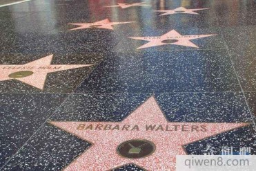 又贵、又挤、又骗!世界六大最雷景点,不要再轻...