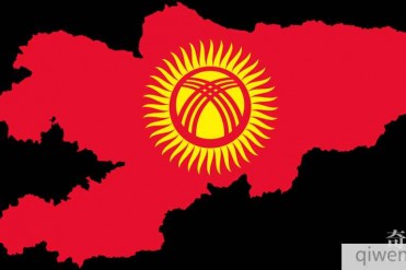 2018年世界上最穷的国家,最后一名简直穷的快吃土了