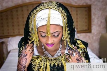 尼日利亚人口最多的民族排名 豪萨族约占尼日利亚...