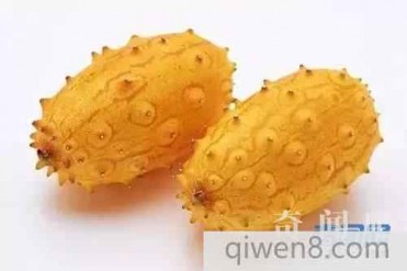 世界上最贵的水果排名 吃过5种以上的绝对是富豪