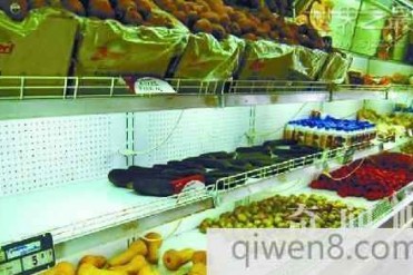 世界上物价最贵的城市 非洲的安哥拉