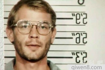 历史上十大变态连环杀手 亚伯特·费雪奸杀了100多...