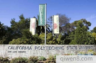 加州州立大学获历史上最大的私人捐赠 1.1亿美元