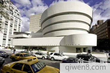 世界上20个最上镜的旅游地标:美国纽约夺得魁首!