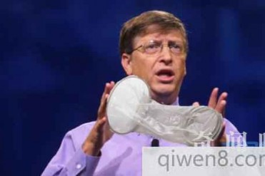 世界上最薄避孕套,比尔盖茨想做也比不过这家日...