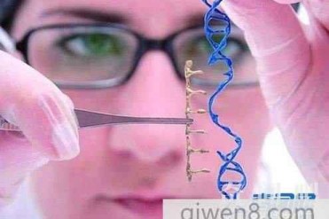 人类要想在火星生存 先要改造人体的基因