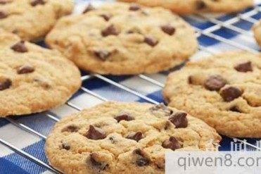 改变世界的十大意外发明 微波炉最为方便和实用