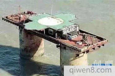 占地面积最小的10个国家:小的都没有国家的样子