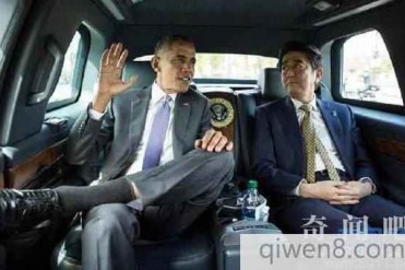 盘点世界上最贱的国家 美国与日本首当其冲