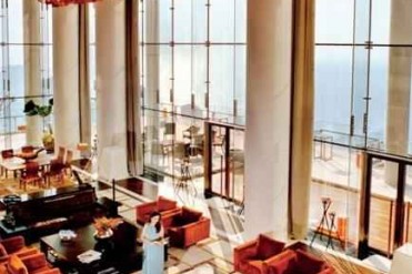 世界上最贵的豪宅:10亿美元