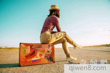 全球九大奇特地区 其中有个地方百岁老人更是多到...