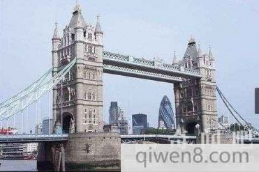 世界上房价最高的城市:真是买不起