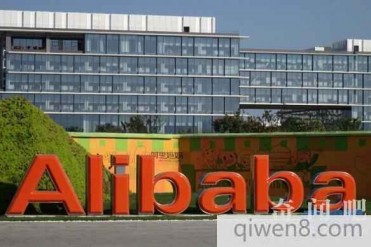 2019中国最佳雇主排名 TOP25公司排行榜