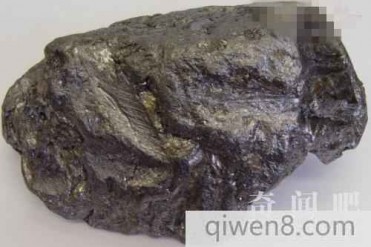 世界上最贵的金属:锎 每克1千万美元