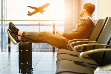 哪个航空公司最准时 2019全球最准时航空公司排名