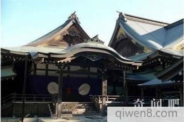 世界五大禁地:被称为最恐怖的地狱