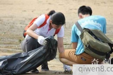世界十大最疯狂的法律 妇女禁止在沙特阿拉伯开车