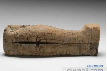 世界上最小的木乃伊才44里面 墓主才16周大