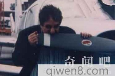 世界上最会吃的人:米歇尔 什么都能吃