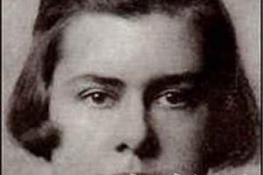 全球最著名的十大女性间谍 约瑟芬·贝克是间谍也...