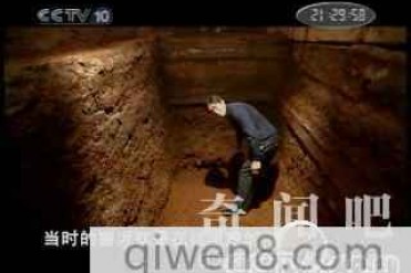 世界上最贵的泥巴:“老窖泥” 价值同等体积黄金