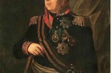 欧洲最强十大名将!拿破仑只排第三