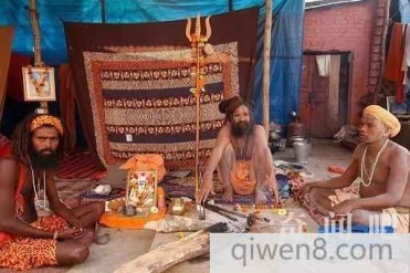 世界上最危险的十大女性禁地 印度排名第一