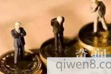 为何犹太人那么有钱?盘点世界上最有钱的犹太人