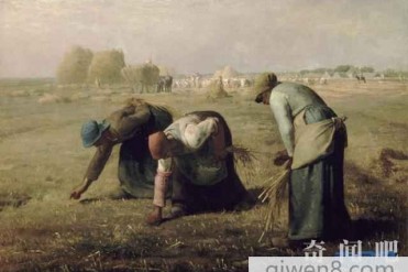 世界上最神秘的两种人,一个竟然不会数数,另一...