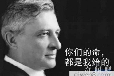 在世界上最具有影响力的中国历史人物之一,没有...