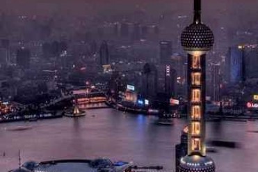 2019年中国城市实力排名榜单发布 快来看看有没有...