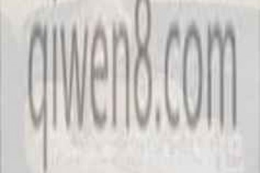 世界上最大的婴儿:英母亲分娩出14斤巨婴