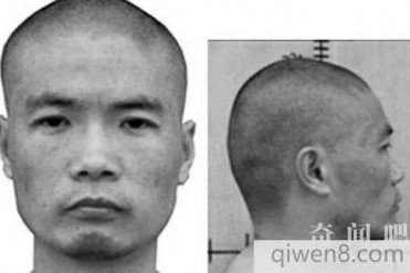 中国杀人犯排行榜 中国最可怕的杀人犯