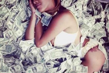 地球上最值钱的19个已知物质,你知道最贵的是什...