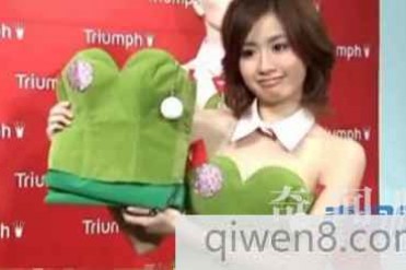 史上八大最让人无语的发明 脑洞大开没什么实用性