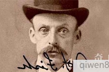 世界历史上十大连环杀手 安德烈·奇卡提罗等杀人...