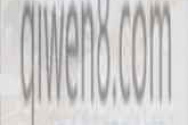 世界上最小狗,别看它小,凶得很!