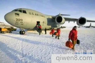 世界十大危险机场 奉劝你最好不要去那坐飞机