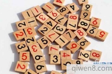 世界上最难的数独游戏 看看你的智商如何