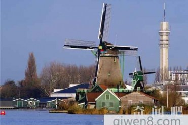 世界上地势最低的国家是哪个国家?世界上地势最低...