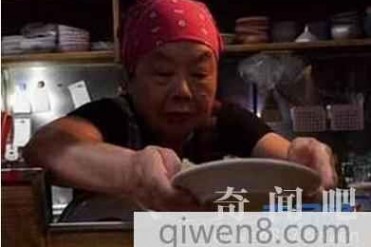 82岁奶奶成为夜店DJ,盘点世界上最时尚的老人