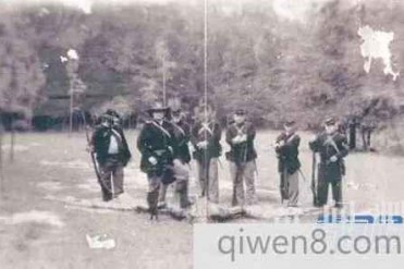 世界上最恐怖的怪兽长成什么样?盘点世界上最恐...